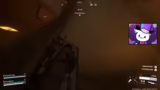 ARC Raiders