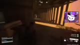 Gameplay-Erfahrungen und Stra…