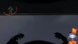 Solo-Abenteuer, Emotes und Pl…