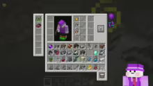 Minecraft Terraria und dann Deliver At…