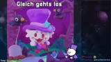 Special Events