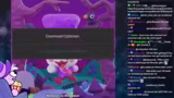 Splatoon RAIDERS