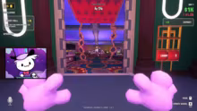 Gamble With Your Friends - Streamer Lob…