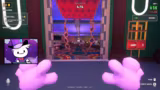 Gamble With Your Friends - Streamer Lob…