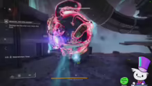 DESTINY 2 - Neue Erweiterung heute - "A…