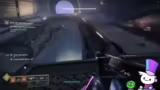 Destiny 2