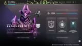 Diskussionen über Eververse,…