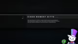 Update und Metroidvania-Eleme…