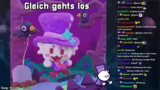 Begrüßung und Einführung in d…