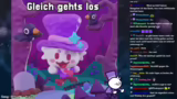 Mindset zu Spoilern und Hype…