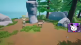 Oh Deer
