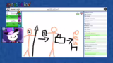 skribbl.io