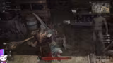 Souls-like Extraction Battle Royale - M…