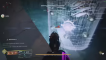 Destiny 2 Raid Day One - EWIGE WÜSTE