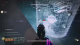 Destiny 2 Raid Day One - EWIGE WÜSTE