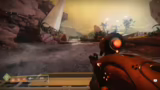 Diskussion über Destiny 2's F…