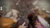 Destiny 2