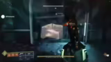 Loadout-Optimierung und Raid-…