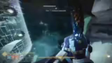 Weitere Tests mit Buffs und A…