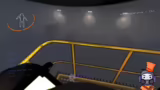 Unfälle und Gameplay-Abschlus…