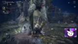 Elden Ring: Nightreign