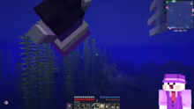Craft Attack 14! - Ancient City wird ge…