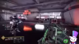 Neue Waffen und Gameplay-Mech…