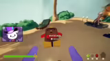 Bing-Bong-Achievement, Scoutm…