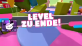 Abschiede, Lob und neue Spiel…
