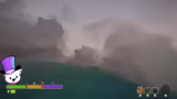PEAK