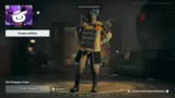 Stream Together und Start von…
