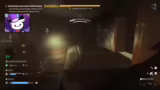 Taktische Kämpfe und Gameplay…