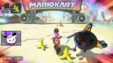 Mario Kart World