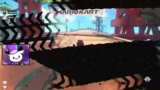 Mario Kart Strategien und Str…