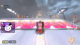 Lobby-Details und Spielvorber…