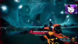 Cloud Gaming, Technische Deta…