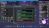Megabonk