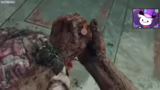 Dying Light: The Beast