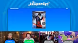 OoT Remake? Duskbloods? - Nintendo Dire…