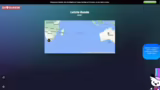 GeoGuessr Herausforderungen u…