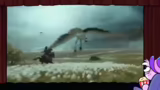 Weitere Details zum Gameplay…
