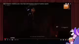 Fazit zum Ghost of Tsushima 2…