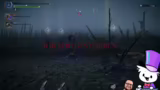 Planung für zukünftige Stream…