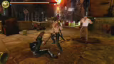 Pirato Yakuza - Stream 5