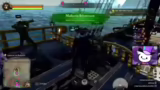 Like a Dragon: Pirate Yakuza…