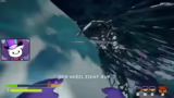PEAK