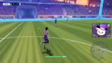 Start des Streamer-Matches un…