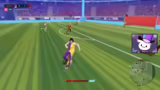 Spielkritik, Teamanalyse und…
