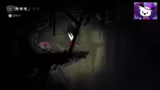 Hollow Knight: Silksong