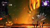 Fetzenfell-Quest, Nektar-Besc…